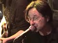 Messerschmitt - Moonlight Starlight - Live at NS Time