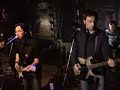 Messerschmitt - Moonlight Starlight - Live at NS Time
