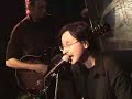 Messerschmitt - Moonlight Starlight - Live at NS Time
