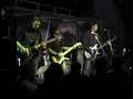 Messerschmitt - Moonlight Starlight - Live at NS Time