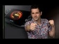 Max Payne 3 & Mortal Kombat Vita Details - IGN Daily Fix 01.17.12
