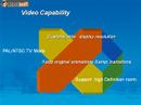 Acoolsoft PPT2DVD- Burn PowerPoint to DVD Acoolsoft PPT2DVD- Burn PowerPoint to DVD