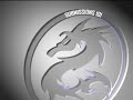 Knuckle Choke (nogi) from Mount