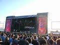 stone sour SBSR stone sour SBSR