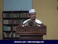 ihya_masjid_270308_02/07