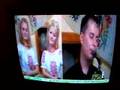 romanijan babes