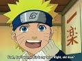 Narusaku - when youre gone