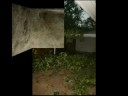 Hurricane Ike