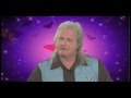 Client Testimonials for Linda Salvin Radio Psychic