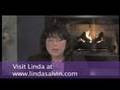 Client Testimonials for Linda Salvin Radio Psychic