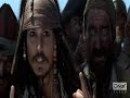 jack sparrow   johnny depp song