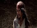 jack sparrow   johnny depp song