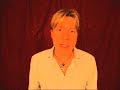 Jaakko Pesola - Toinen biisi