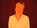 Jaakko Pesola - Toinen biisi
