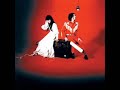 The White Stripes Little Acorns