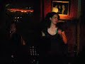Marasquin - Faith