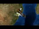 NASA World Wind