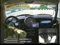 videos de Video 02 - 11 Set 07, 14h32.mov