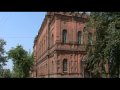 Просмотр видео