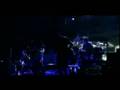Pearl Jam Daughter (Lollapalooza 2007)