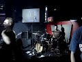 Niste Baieti - Lasa-mi toamna pomii verzi
