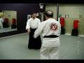 videos de Ryotetori GyakuTenchinage TSA
