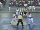 3rd Philippine Olympic Festival - Mindanao