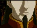 zuko-likes-shoes-betch.html