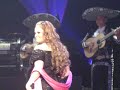JENNI RIVERA 