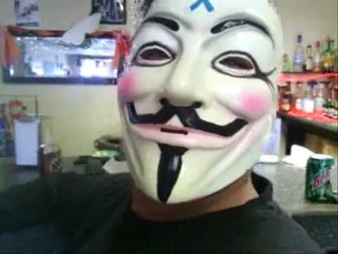 Watch This video Watch This video