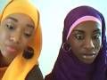 POLYGAMY IN ISLAM : MUSLIMAH PERSPECTIVE
