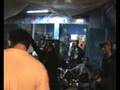 Assistir ao v�deo