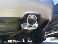 2005 altima 2.5l