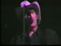 Turbonegro - Librium Love