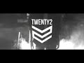 Selamanya..Twenty2..