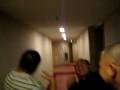 videos de sam regual - century park hotel