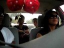 Car Act No.5