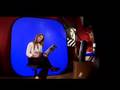 Reflecmedia Chroma Key Video