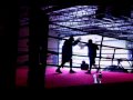 HBO PPV: Marquez vs. Diaz II - Fight Preview (HBO)