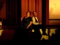 Cabaret Parisien - C\