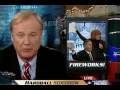 Fiery exchange between Sen. Lindsey Graham, RS.C., and Sen. , D-Calif.,
