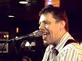 Peter Nordlund - Suspicious Minds Peter Nordlund - Suspicious Minds