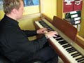 Simon and Garfunkel - Bright Eyes (instrumental piano cover) Simon and Garfunkel - Bright Eyes (instrumental piano cover)