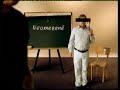 neomezene? verili byste tomu? neomezene? verili byste tomu?