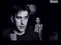 terry-hall-and-sinead-oconner-all-kinds-of-everything.html