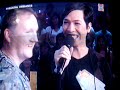 Vice Ganda on Wowowee part II