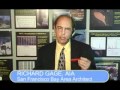 Richard Gage Thermite Debunked Part 1