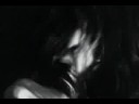 Staring Thorugh the Eyed of the Dead (Music Video) Staring Thorugh the Eyed of the Dead (Music Video)