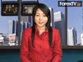 FXフラッシュ（1230） 4/17(木)