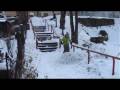 videos de Street jibbing volume I